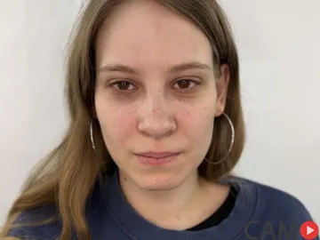 KendallWhitham&rsquo;s (LiveJasmin) Photo