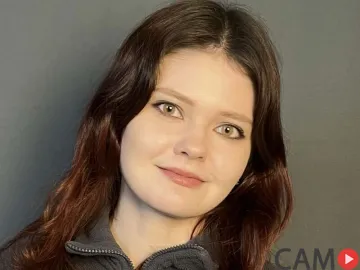 KeniaVallar’s (LiveJasmin) Photo