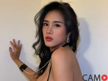 KiaraWarla&rsquo;s (LiveJasmin) Photo