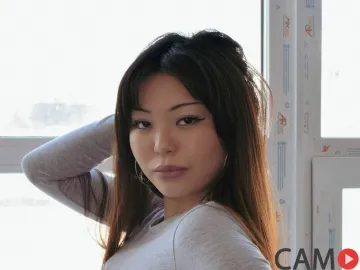 KindraNapoleon’s (LiveJasmin) Photo