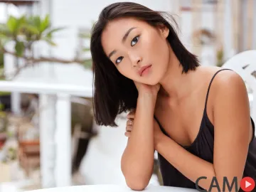 KinkiGold&rsquo;s (LiveJasmin) Photo