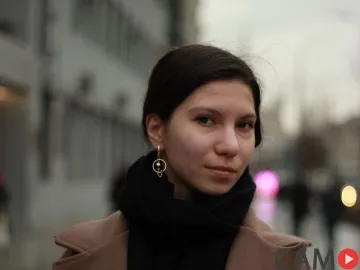 KiraReddel&rsquo;s (LiveJasmin) Photo