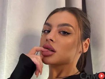 KristyDol’s (LiveJasmin) Photo