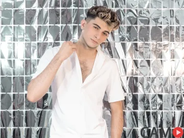 KyleMarhs&rsquo;s (LiveJasmin) Photo