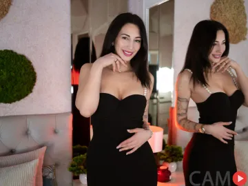 KylieMaddox’s (LiveJasmin) Photo