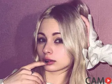 KylieMcMiller&rsquo;s (LiveJasmin) Photo