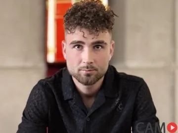 KyloEast&rsquo;s (LiveJasmin) Photo