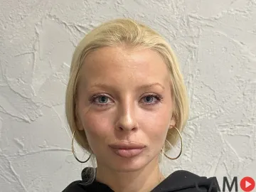 LanaReals&rsquo;s LiveJasmin Profile Image