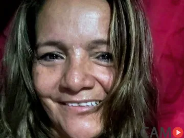 LaperlaRubby&rsquo;s (LiveJasmin) Photo