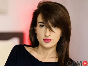 LauraRiccoo&rsquo;s (LiveJasmin) Photo