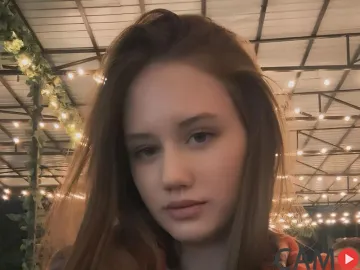 LaureenWinkler&rsquo;s (LiveJasmin) Photo