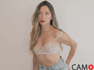 LaurentBelluci’s (LiveJasmin) Photo