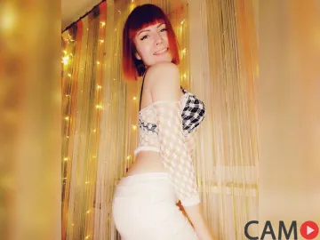 LaylaBler&rsquo;s (LiveJasmin) Photo