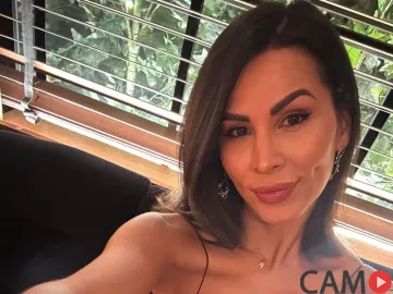 LaylaMori’s (LiveJasmin) Photo