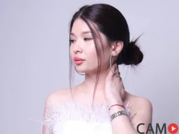 LeaApple&rsquo;s (LiveJasmin) Photo