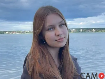 LeaDeeg’s (LiveJasmin) Photo