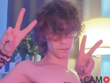 LeoBensyten&rsquo;s (LiveJasmin) Photo