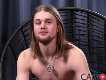 LevMiller&rsquo;s (LiveJasmin) Photo