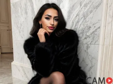 LexaSawyer&rsquo;s (LiveJasmin) Photo