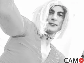 LexyLela’s (LiveJasmin) Photo