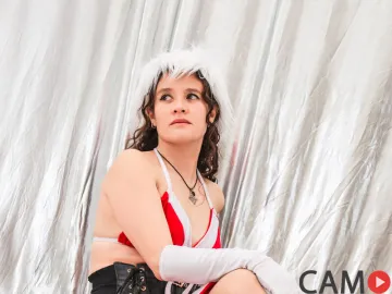 LiaGlitzz’s (LiveJasmin) Photo