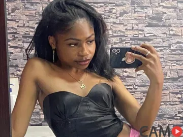 LiaJhonsons&rsquo;s (LiveJasmin) Photo