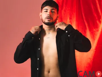 LiamSaenz’s (LiveJasmin) Photo