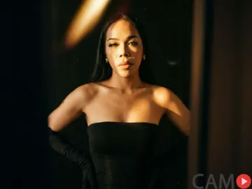 LianaMaeSilvano’s (LiveJasmin) Photo