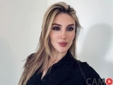 LilaFerrari&rsquo;s (LiveJasmin) Photo