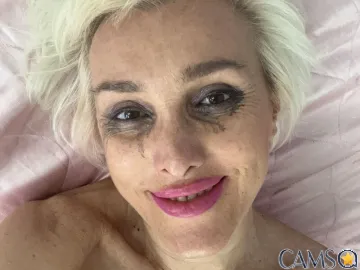 LiliannaSmith&rsquo;s (LiveJasmin) Photo