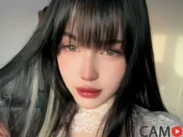 LilithWholsh&rsquo;s (LiveJasmin) Photo