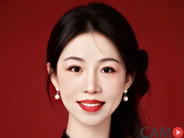 LilyWise&rsquo;s (LiveJasmin) Photo