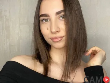 LinaCage&rsquo;s (LiveJasmin) Photo