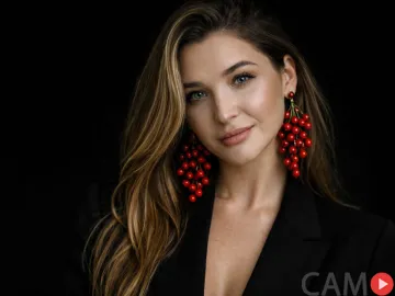 LinaSinner&rsquo;s (LiveJasmin) Photo