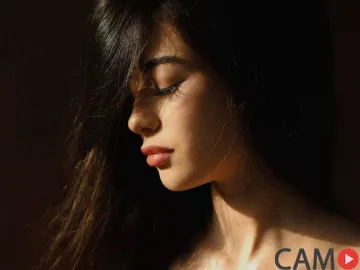 LisaColee&rsquo;s (LiveJasmin) Photo