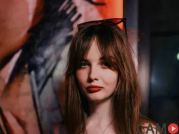 Picture of LisaDrake from LiveJasmin