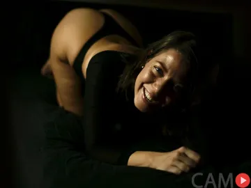 LisaLevine’s (LiveJasmin) Photo