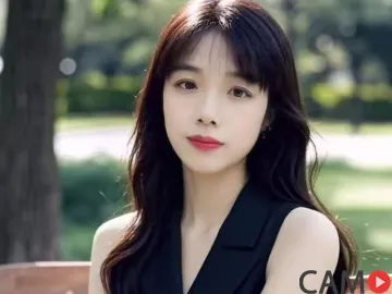 liyufei&rsquo;s (LiveJasmin) Photo