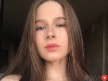 LizaMee’s (LiveJasmin) Photo