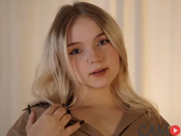 LizbethGodbold’s (LiveJasmin) Photo