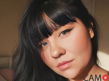 LolaFerari&rsquo;s (LiveJasmin) Photo