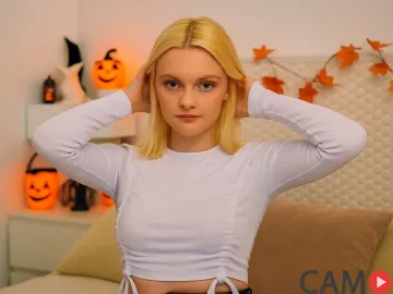 LolaNyx’s (LiveJasmin) Photo