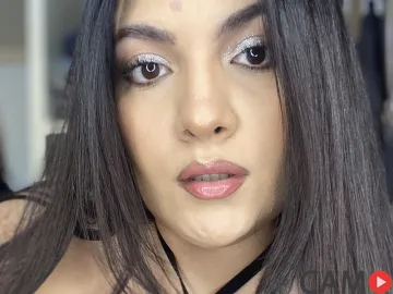 LolaPrice’s (LiveJasmin) Photo