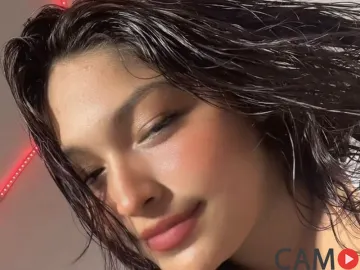 LolaZurich&rsquo;s (LiveJasmin) Photo