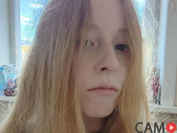 LonaTonas’s (LiveJasmin) Photo