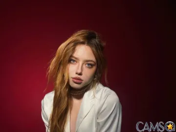 LoraBarren&rsquo;s (LiveJasmin) Photo