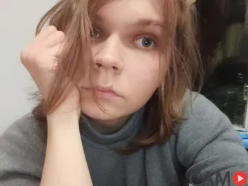 LoralAvery&rsquo;s (LiveJasmin) Photo