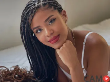 LoreyHamilton’s (LiveJasmin) Photo