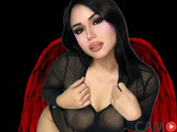 LoriaMclean&rsquo;s (LiveJasmin) Photo