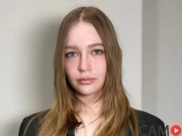 LoriaStepney’s (LiveJasmin) Photo